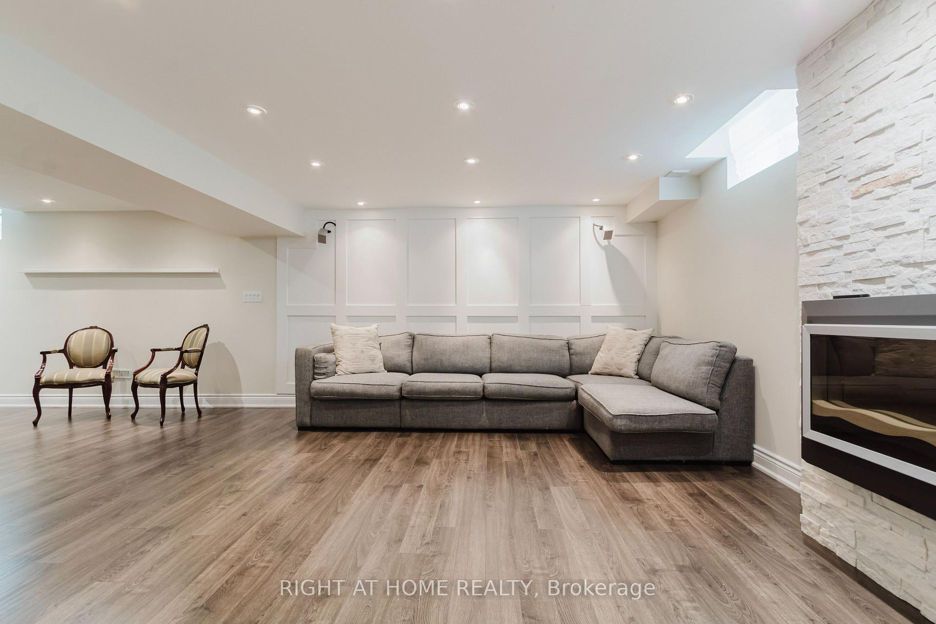 Photo 43 of 5294 Roadside Way, Mississauga, Churchill Meadows — HOMEH