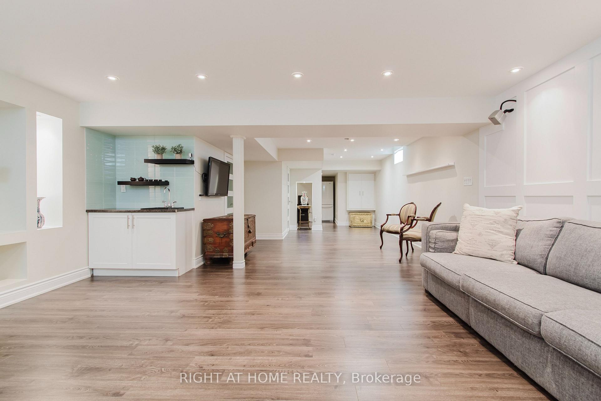 Photo 45 of 5294 Roadside Way, Mississauga, Churchill Meadows — HOMEH