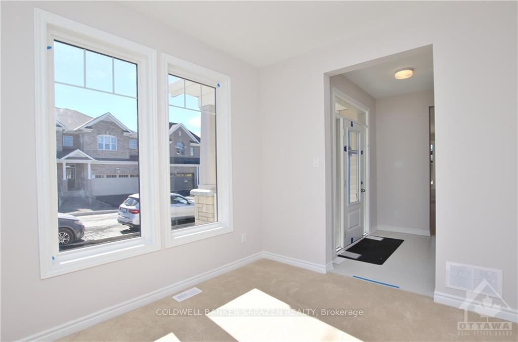 Photo 6 of 924 Nokomis Place, Ottawa, Barrhaven - Half Moon Bay — HOMEH