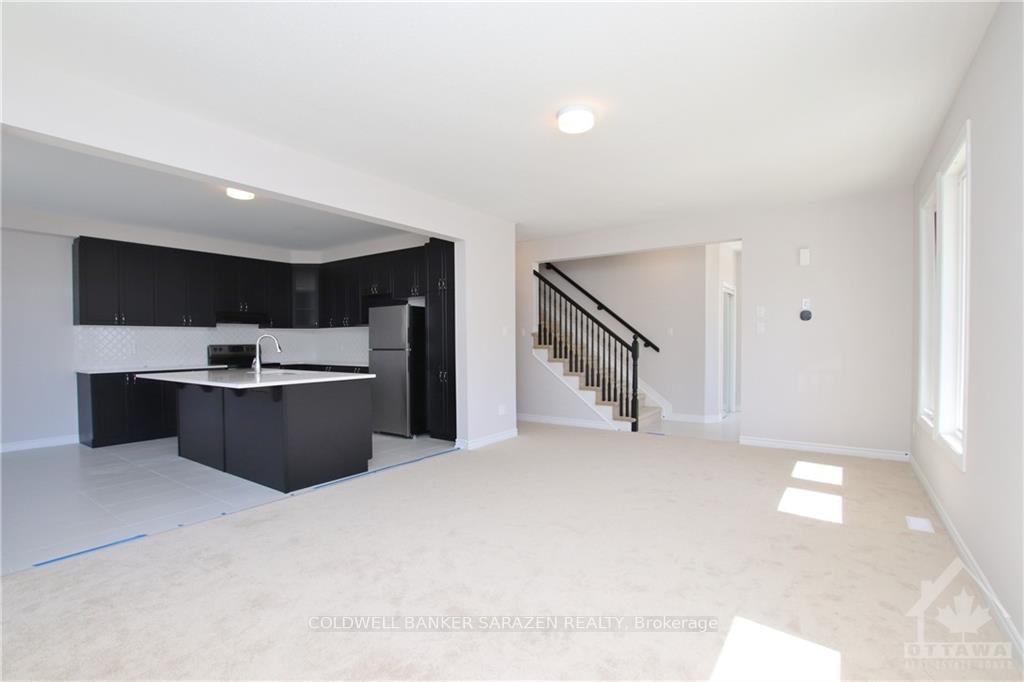 Photo 10 of 924 Nokomis Place, Ottawa, Barrhaven - Half Moon Bay — HOMEH