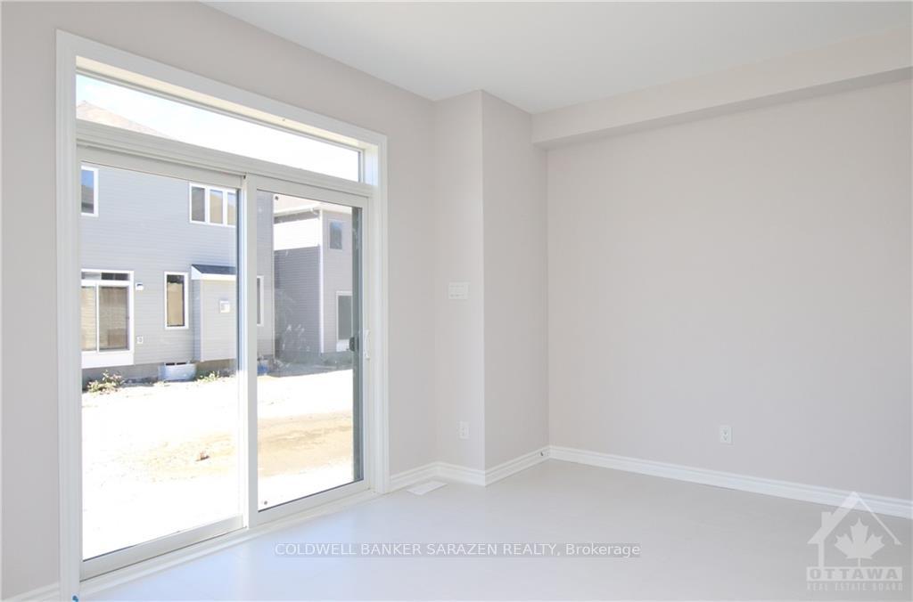 Photo 13 of 924 Nokomis Place, Ottawa, Barrhaven - Half Moon Bay — HOMEH