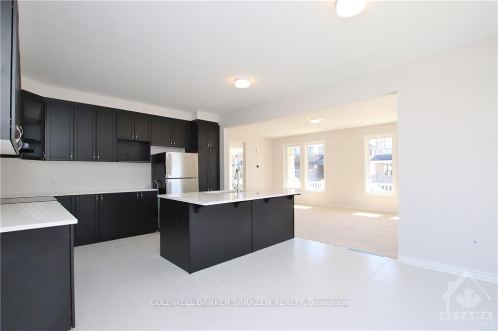 Photo 14 of 924 Nokomis Place, Ottawa, Barrhaven - Half Moon Bay — HOMEH