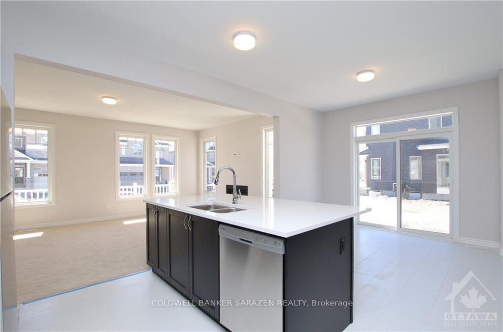 Photo 15 of 924 Nokomis Place, Ottawa, Barrhaven - Half Moon Bay — HOMEH