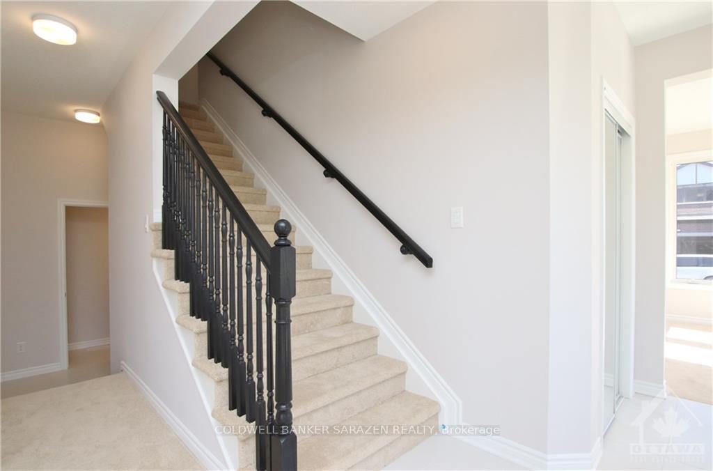 Photo 17 of 924 Nokomis Place, Ottawa, Barrhaven - Half Moon Bay — HOMEH