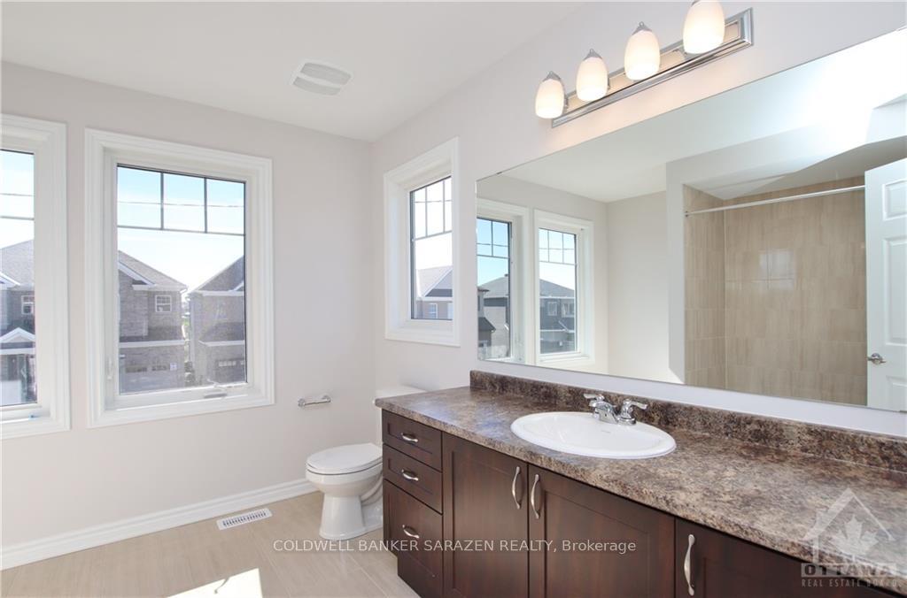 Photo 18 of 924 Nokomis Place, Ottawa, Barrhaven - Half Moon Bay — HOMEH