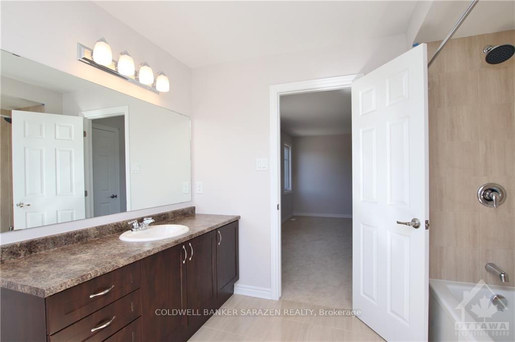 Photo 19 of 924 Nokomis Place, Ottawa, Barrhaven - Half Moon Bay — HOMEH