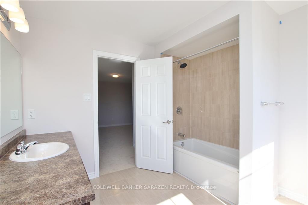 Photo 20 of 924 Nokomis Place, Ottawa, Barrhaven - Half Moon Bay — HOMEH