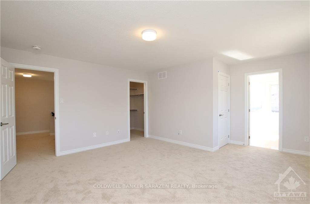 Photo 22 of 924 Nokomis Place, Ottawa, Barrhaven - Half Moon Bay — HOMEH