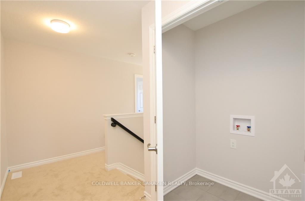 Photo 23 of 924 Nokomis Place, Ottawa, Barrhaven - Half Moon Bay — HOMEH