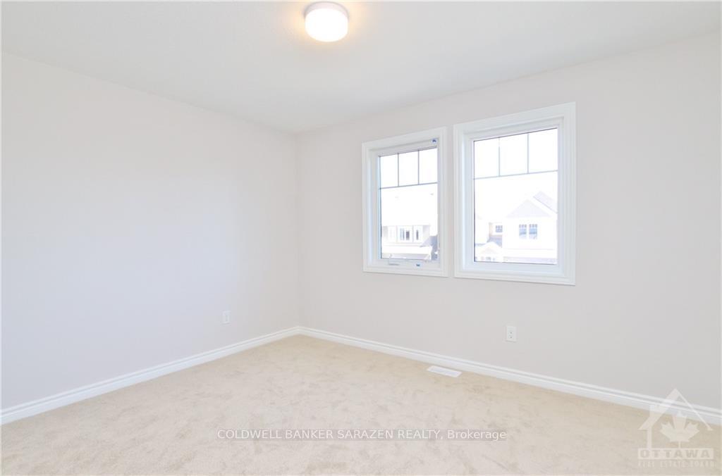 Photo 24 of 924 Nokomis Place, Ottawa, Barrhaven - Half Moon Bay — HOMEH