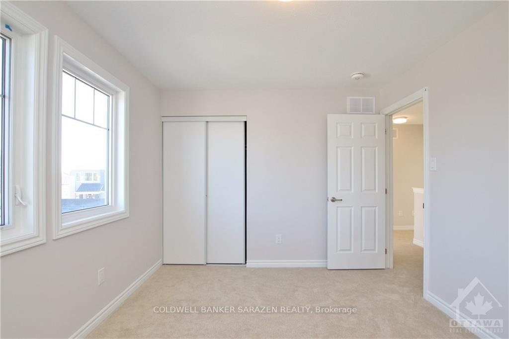 Photo 26 of 924 Nokomis Place, Ottawa, Barrhaven - Half Moon Bay — HOMEH