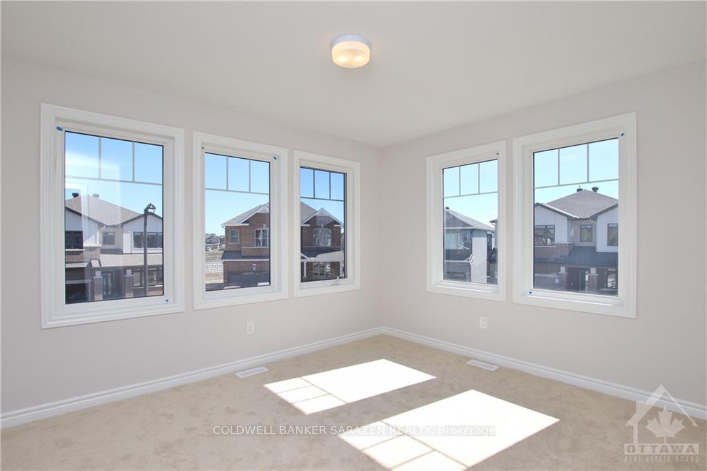 Photo 27 of 924 Nokomis Place, Ottawa, Barrhaven - Half Moon Bay — HOMEH