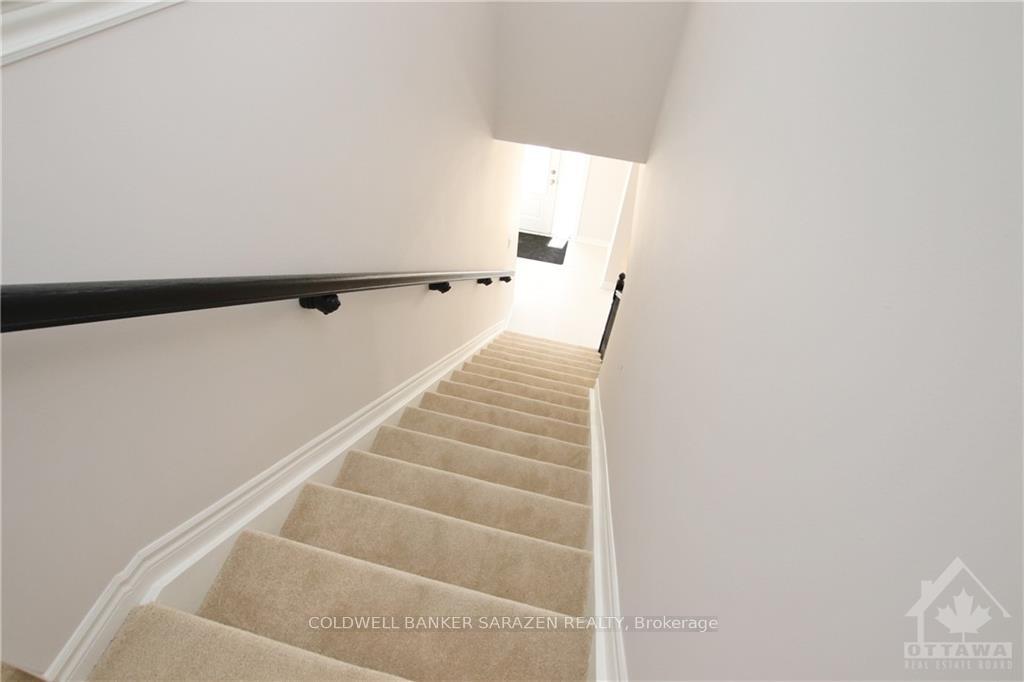 Photo 28 of 924 Nokomis Place, Ottawa, Barrhaven - Half Moon Bay — HOMEH