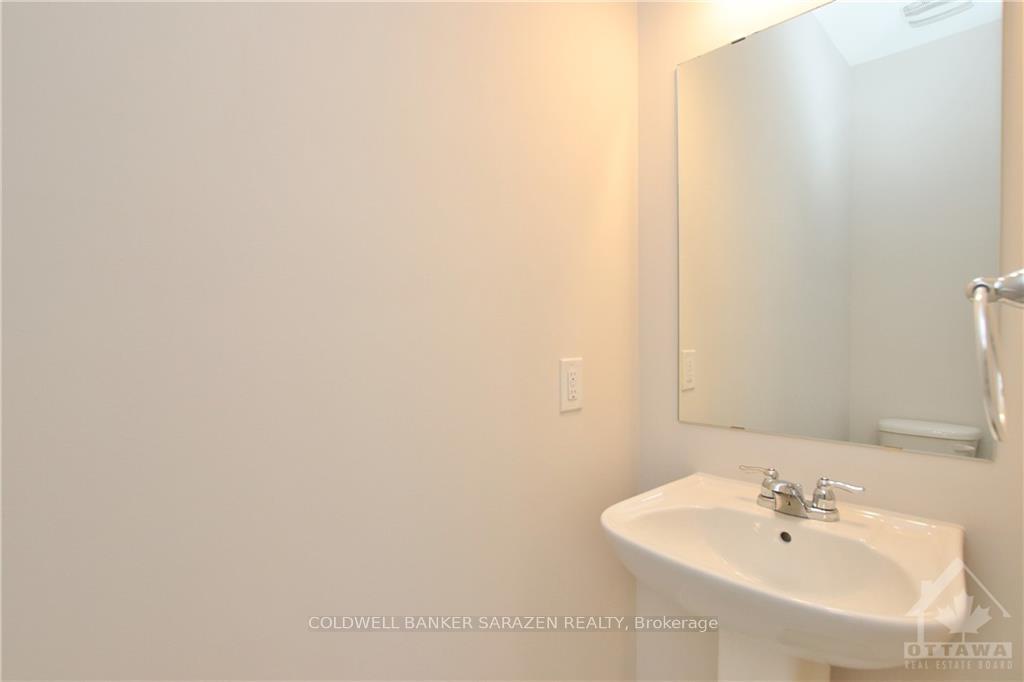 Photo 29 of 924 Nokomis Place, Ottawa, Barrhaven - Half Moon Bay — HOMEH