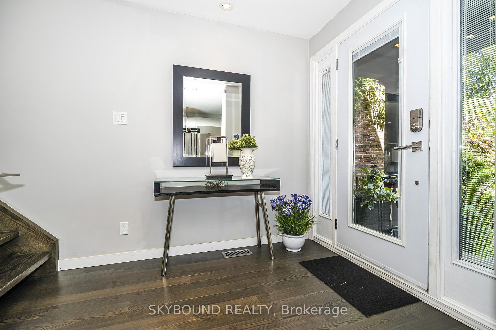 Photo 2 of 49 Victor Avenue, Toronto, North Riverdale — HOMEH