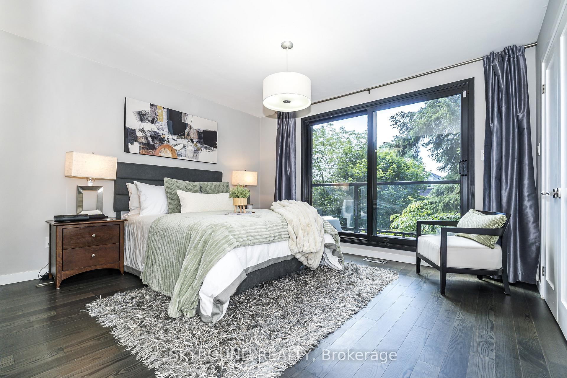 Photo 17 of 49 Victor Avenue, Toronto, North Riverdale — HOMEH