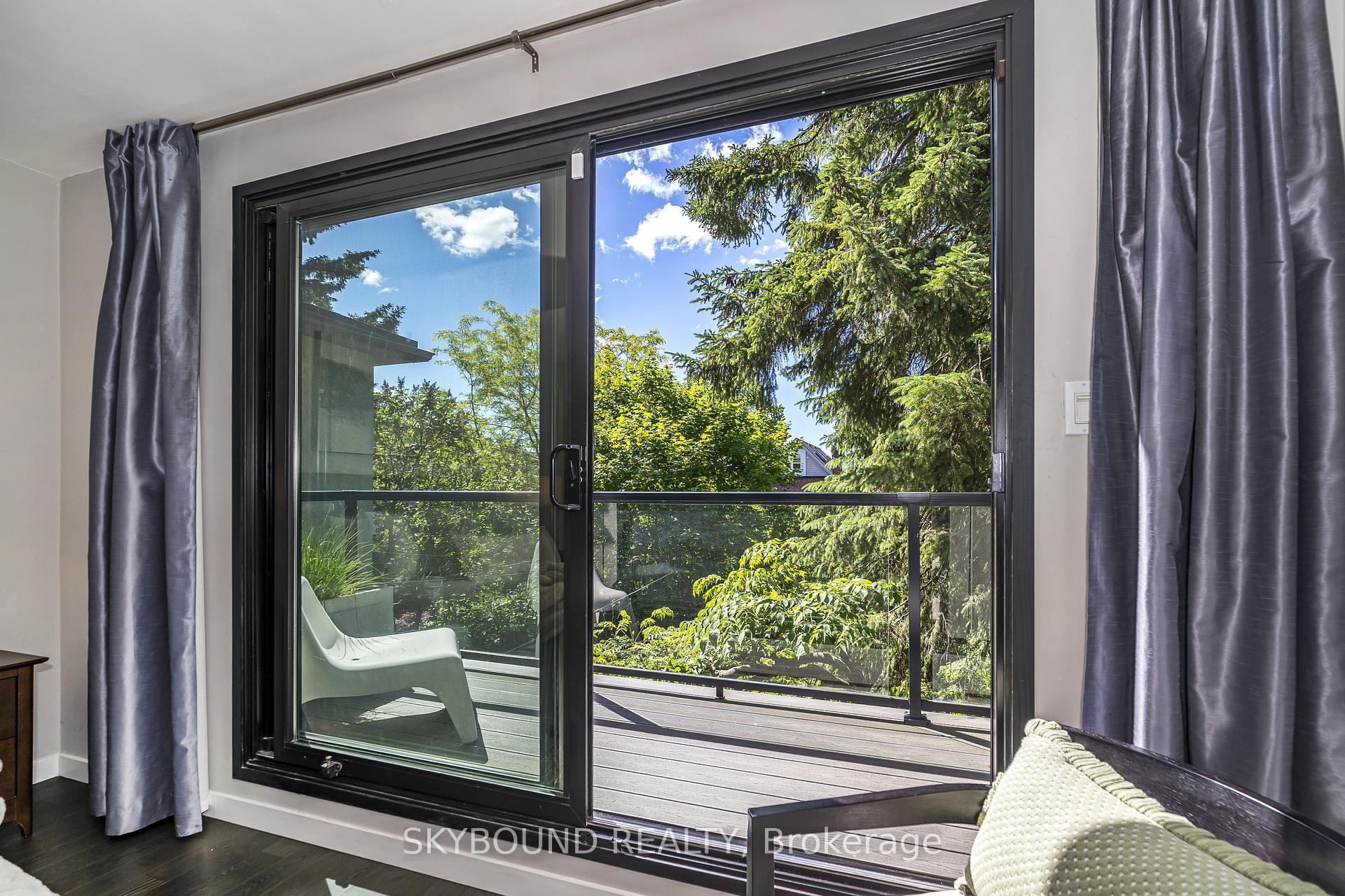Photo 20 of 49 Victor Avenue, Toronto, North Riverdale — HOMEH