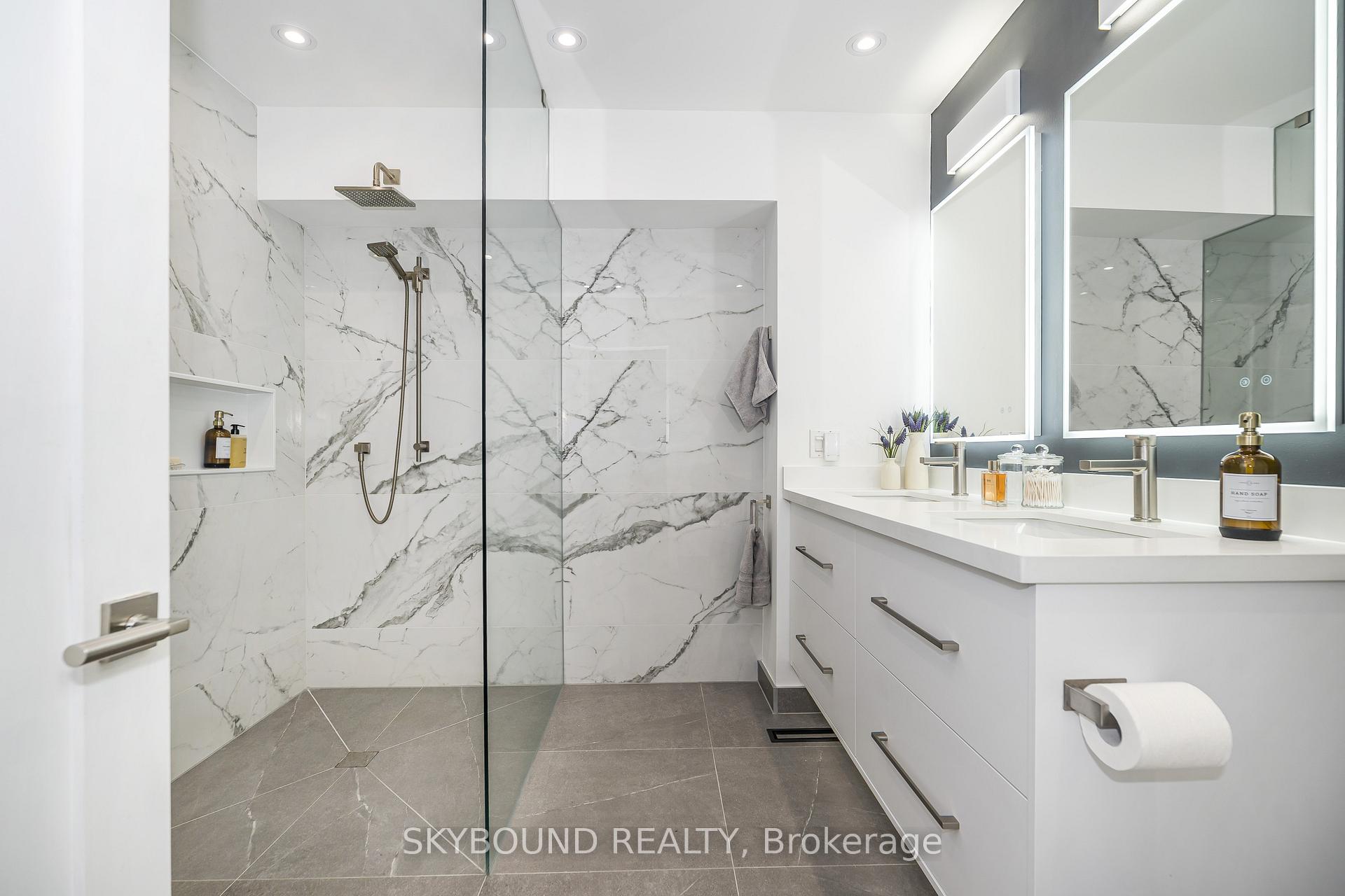 Photo 24 of 49 Victor Avenue, Toronto, North Riverdale — HOMEH