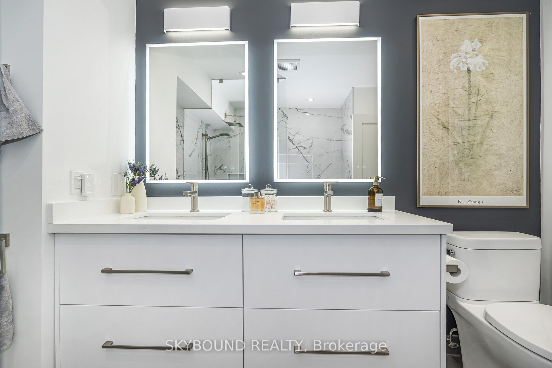 Photo 26 of 49 Victor Avenue, Toronto, North Riverdale — HOMEH