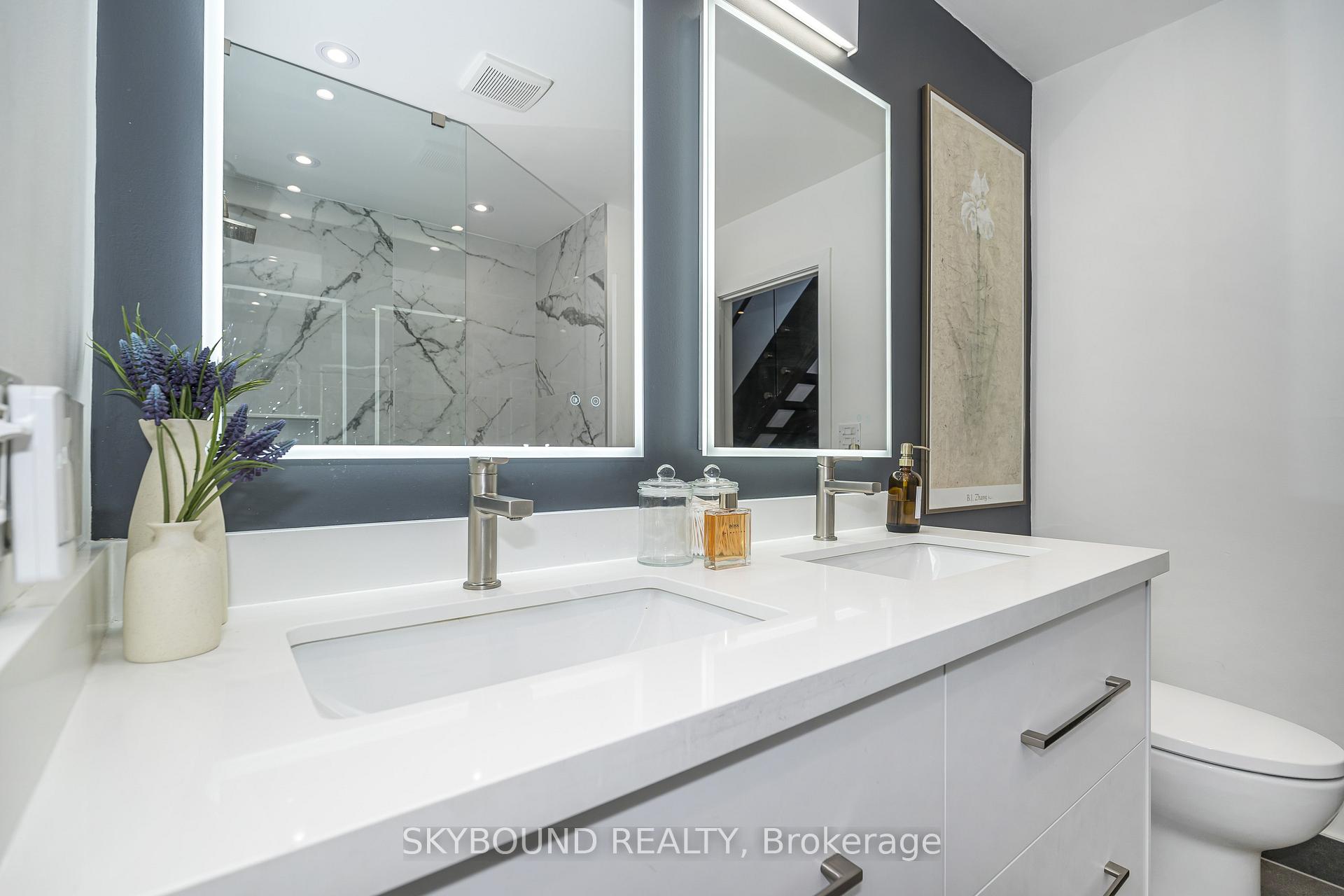 Photo 27 of 49 Victor Avenue, Toronto, North Riverdale — HOMEH
