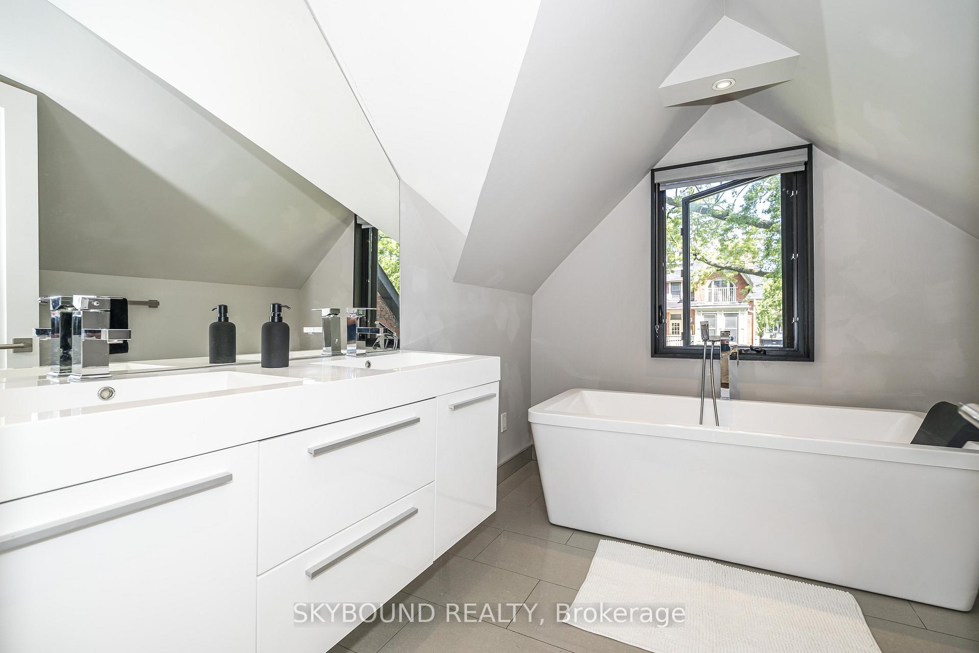 Photo 34 of 49 Victor Avenue, Toronto, North Riverdale — HOMEH