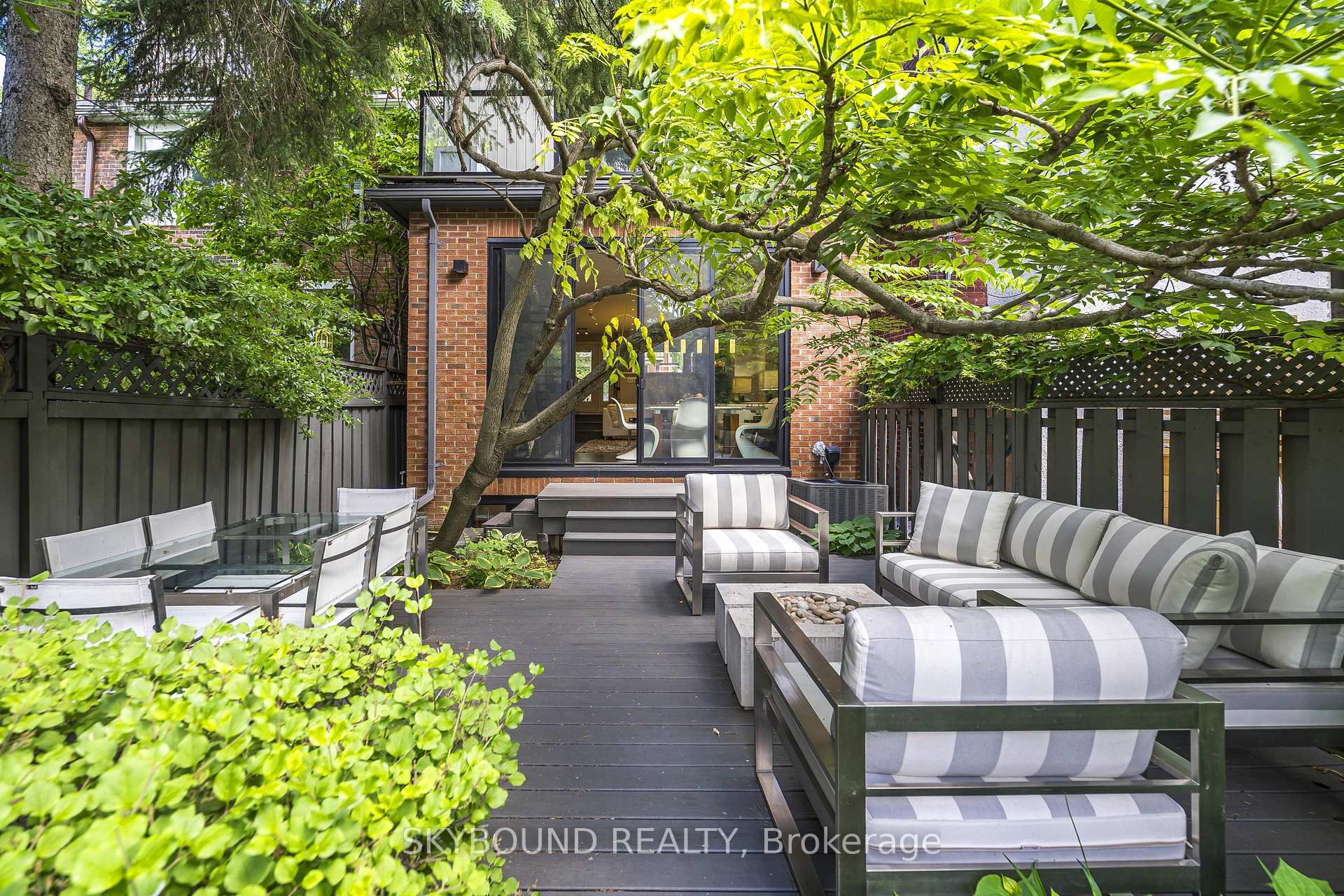 Photo 41 of 49 Victor Avenue, Toronto, North Riverdale — HOMEH