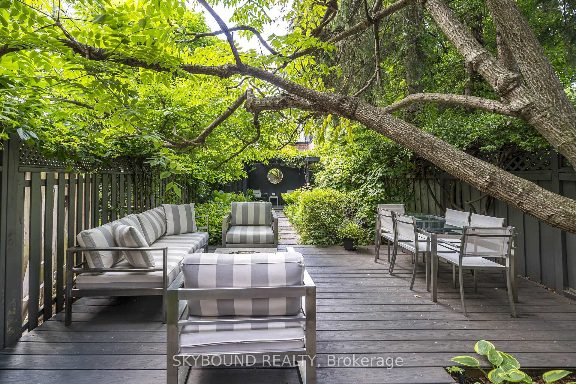 Photo 44 of 49 Victor Avenue, Toronto, North Riverdale — HOMEH