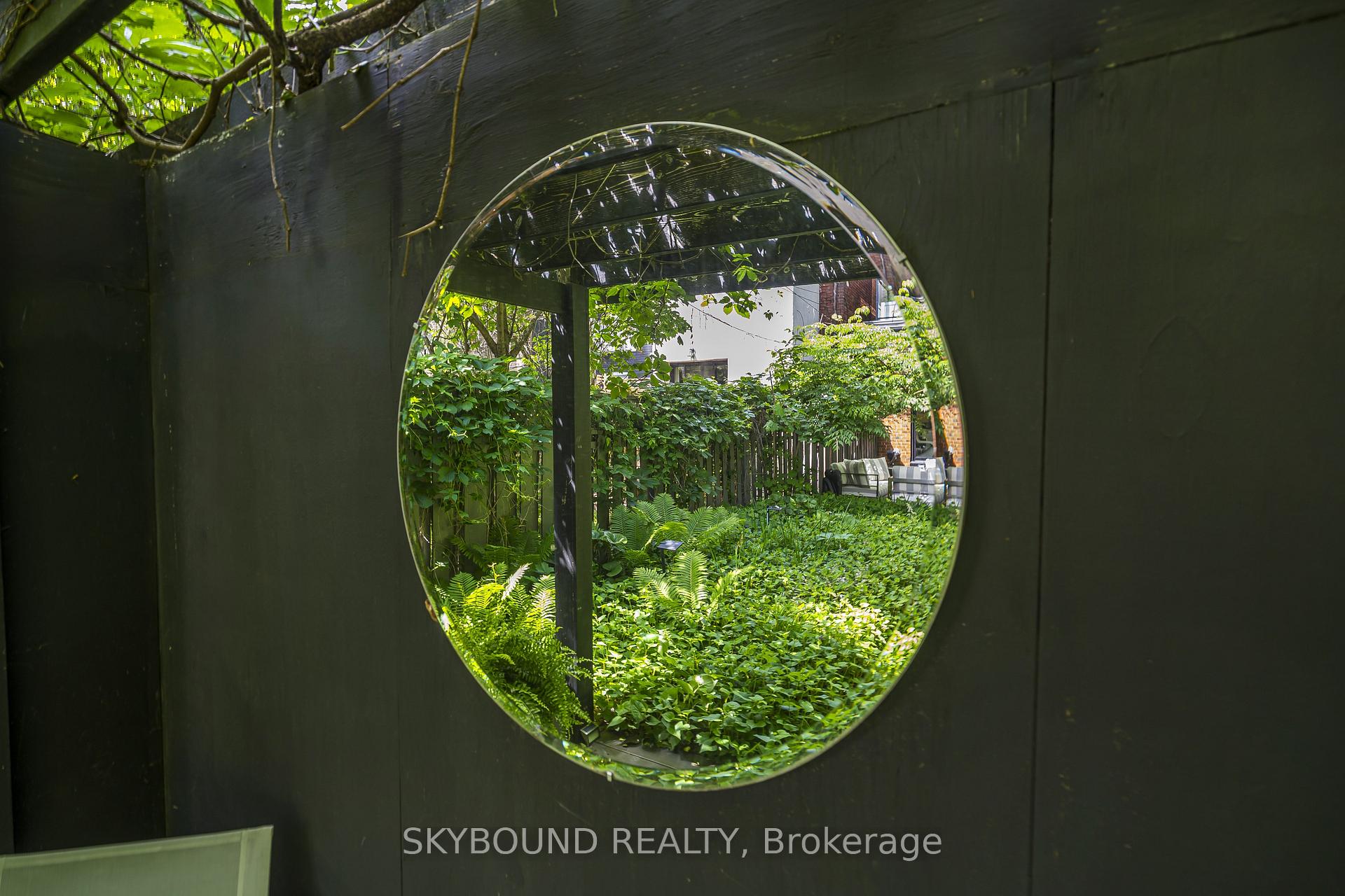 Photo 47 of 49 Victor Avenue, Toronto, North Riverdale — HOMEH