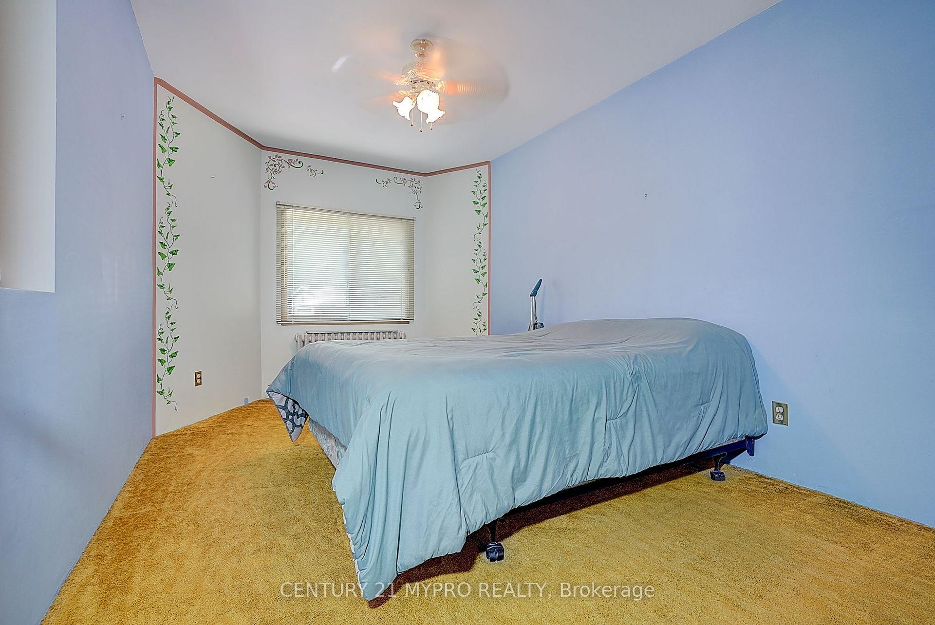 Photo 20 of 80 Rosemount Drive, Scarborough, Ionview — HOMEH