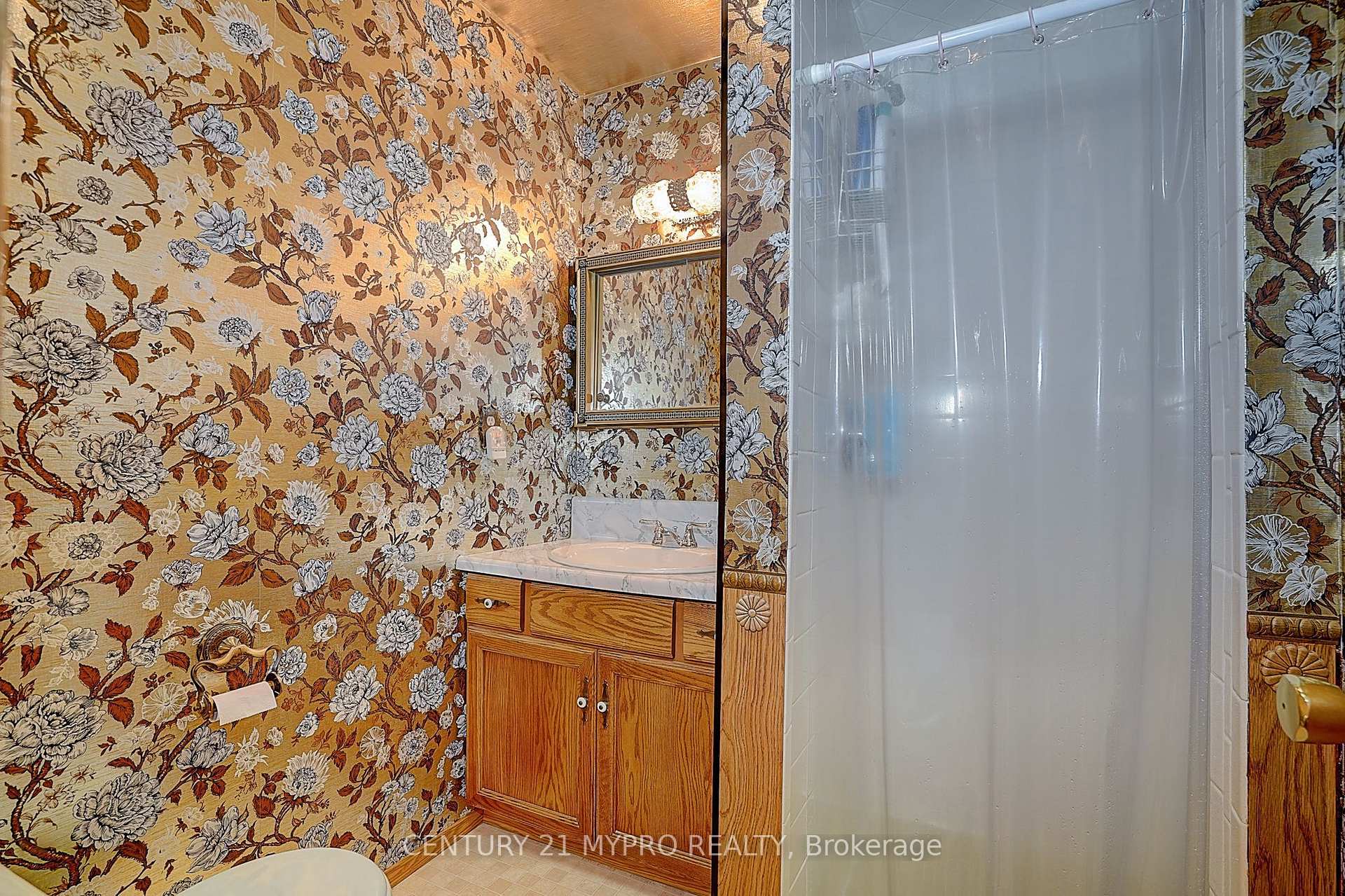 Photo 21 of 80 Rosemount Drive, Scarborough, Ionview — HOMEH