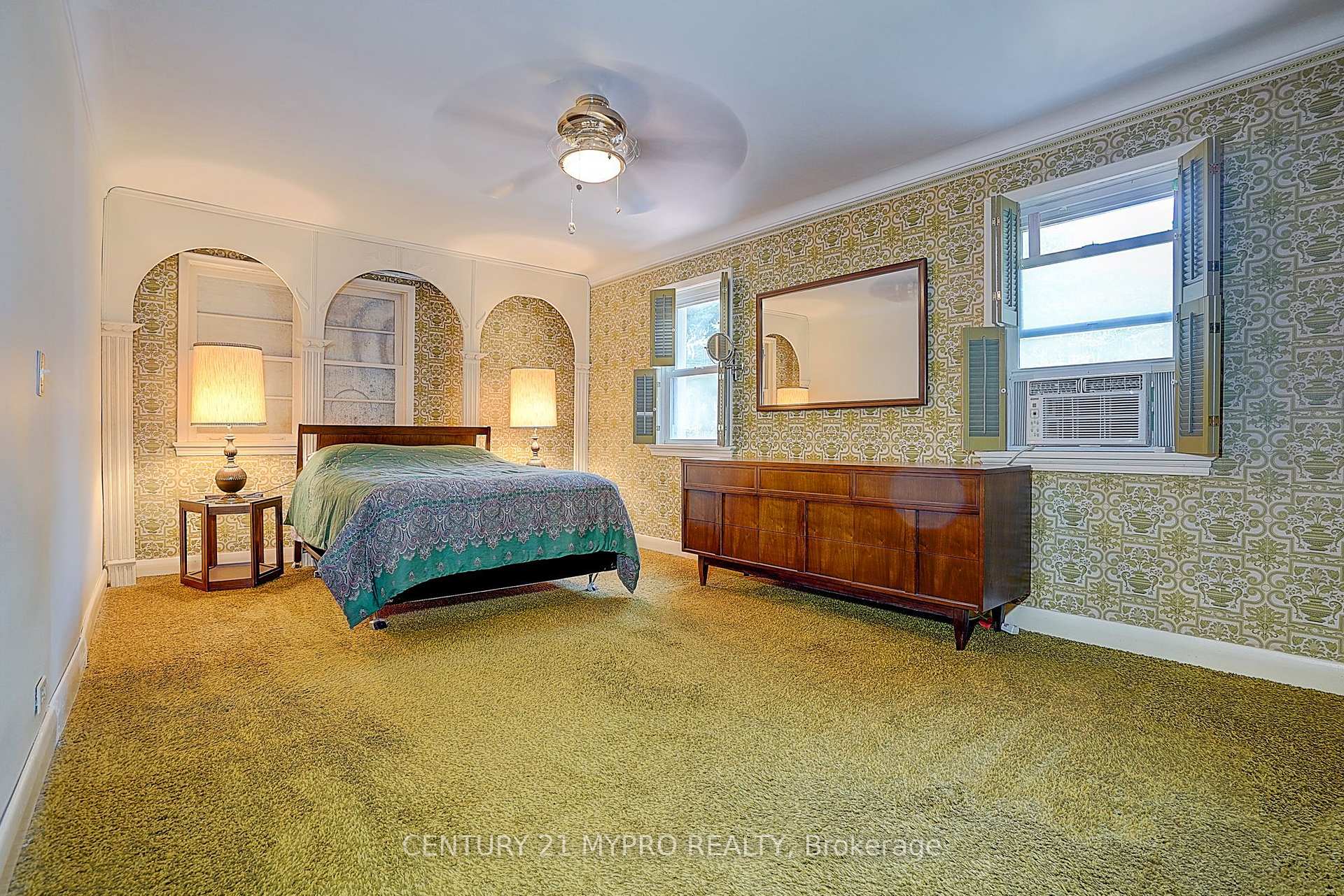 Photo 23 of 80 Rosemount Drive, Scarborough, Ionview — HOMEH