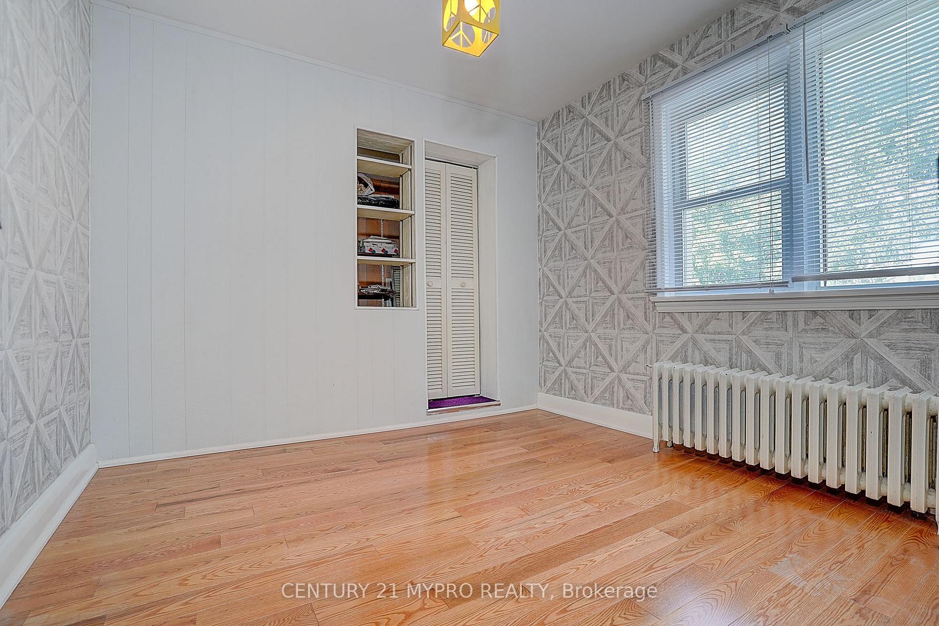 Photo 27 of 80 Rosemount Drive, Scarborough, Ionview — HOMEH