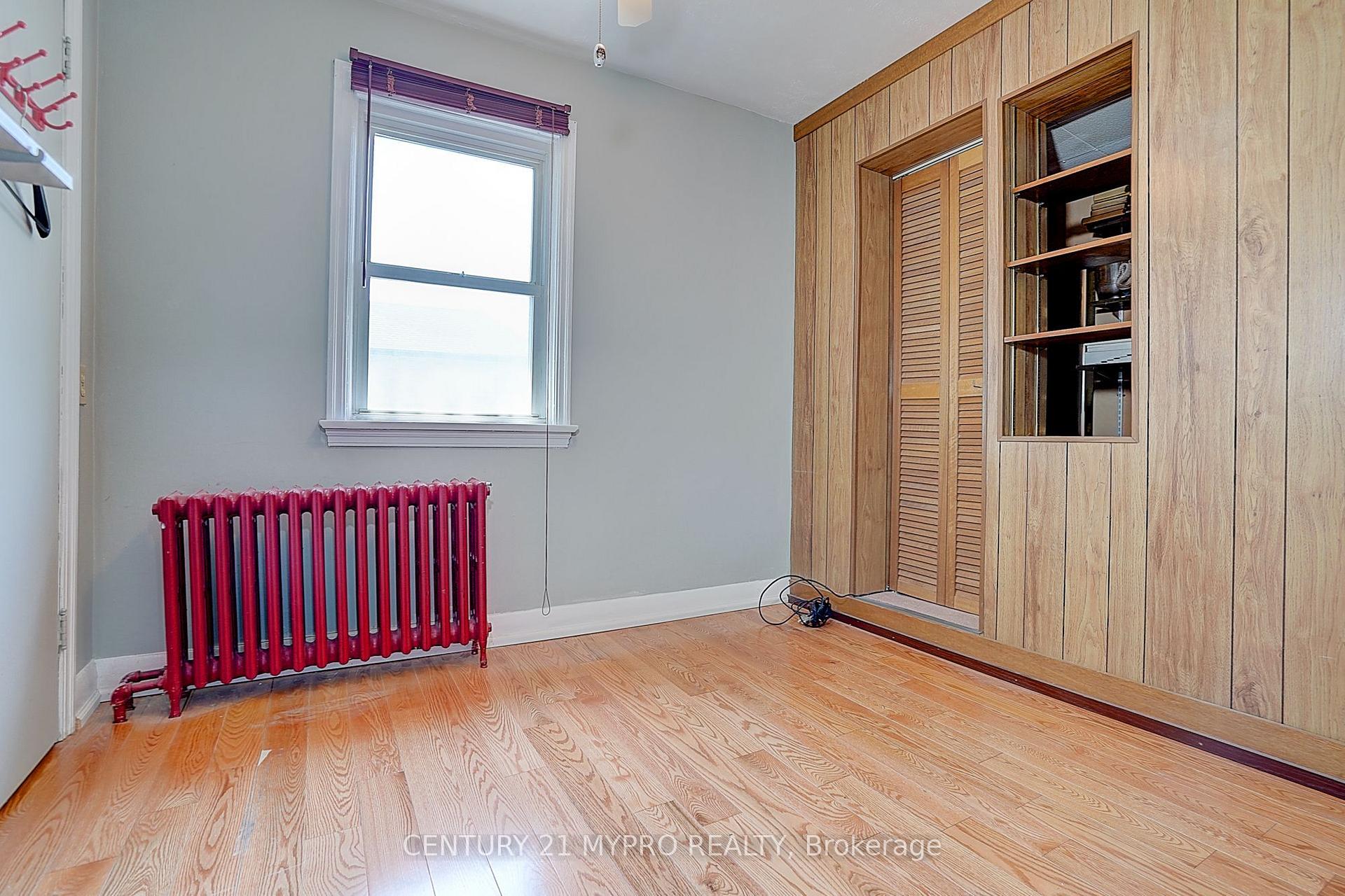 Photo 28 of 80 Rosemount Drive, Scarborough, Ionview — HOMEH