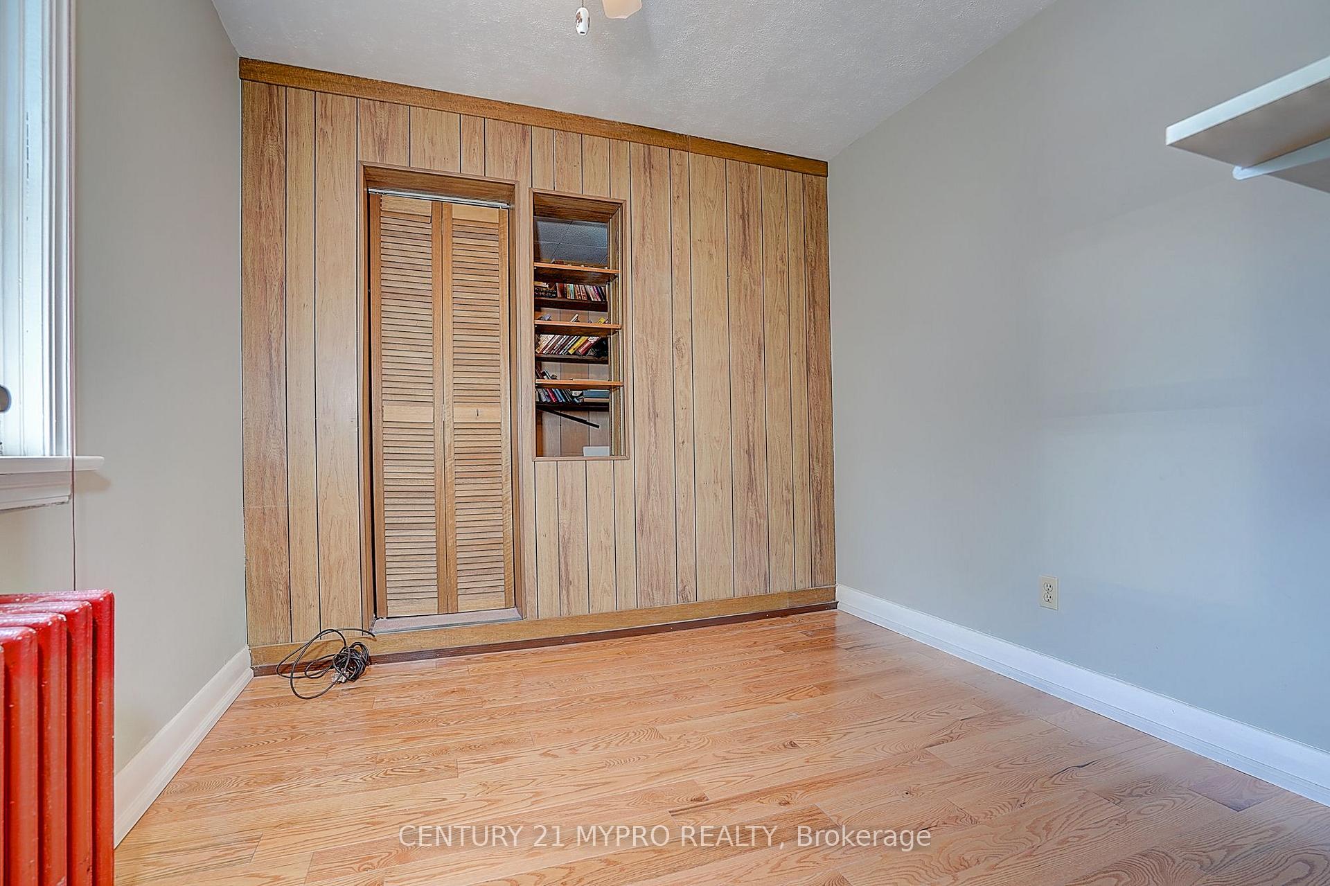 Photo 29 of 80 Rosemount Drive, Scarborough, Ionview — HOMEH