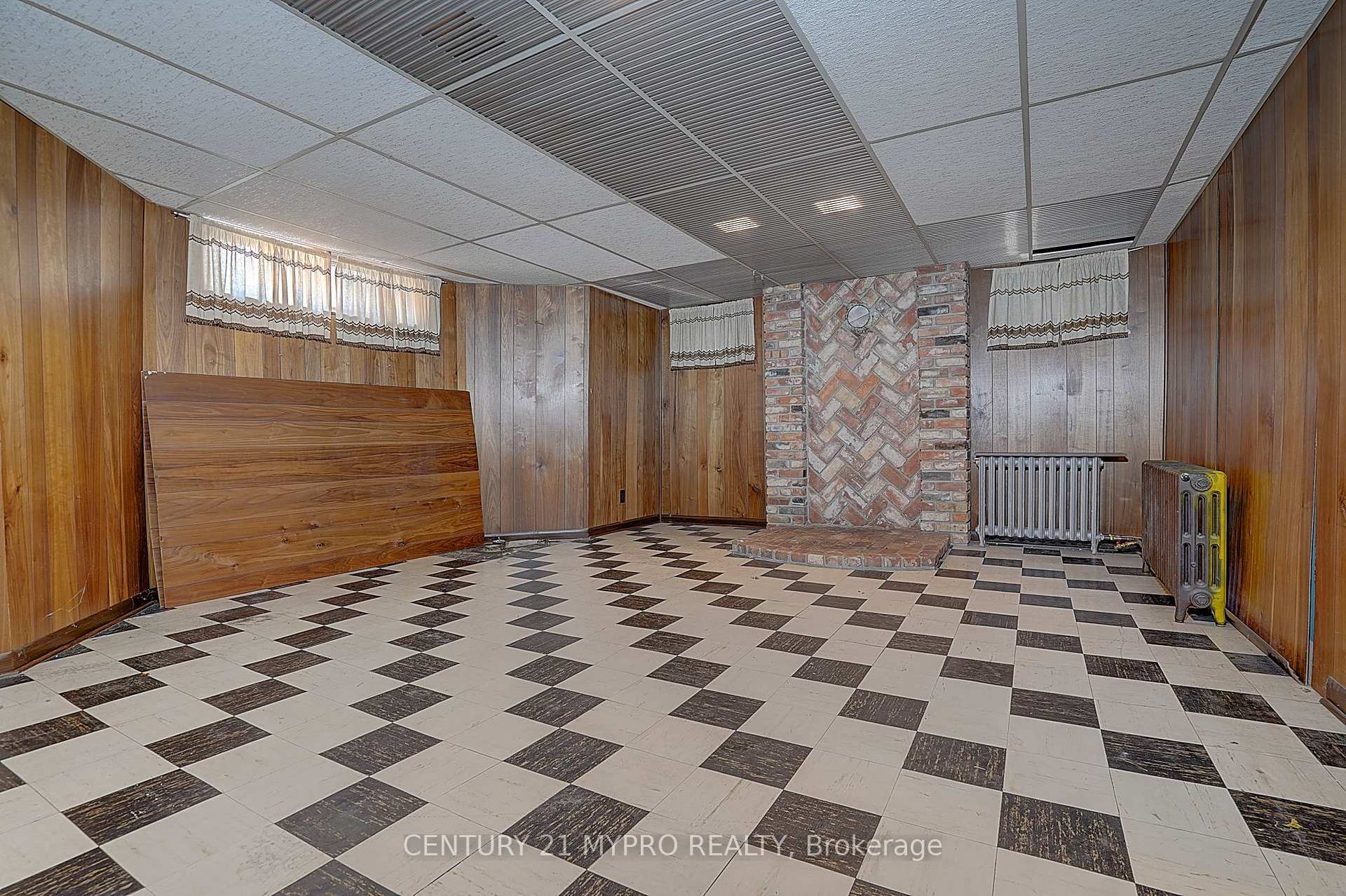 Photo 32 of 80 Rosemount Drive, Scarborough, Ionview — HOMEH