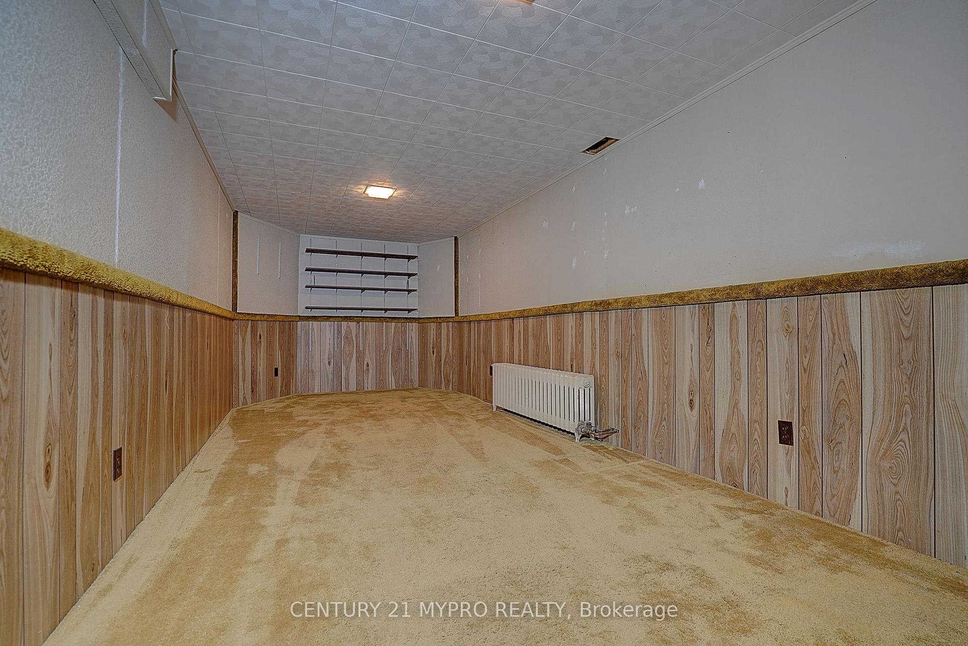 Photo 33 of 80 Rosemount Drive, Scarborough, Ionview — HOMEH