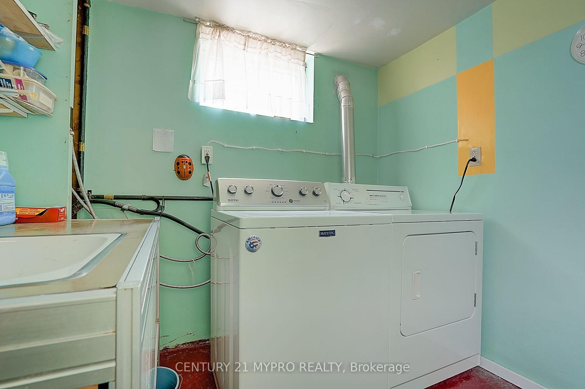 Photo 34 of 80 Rosemount Drive, Scarborough, Ionview — HOMEH