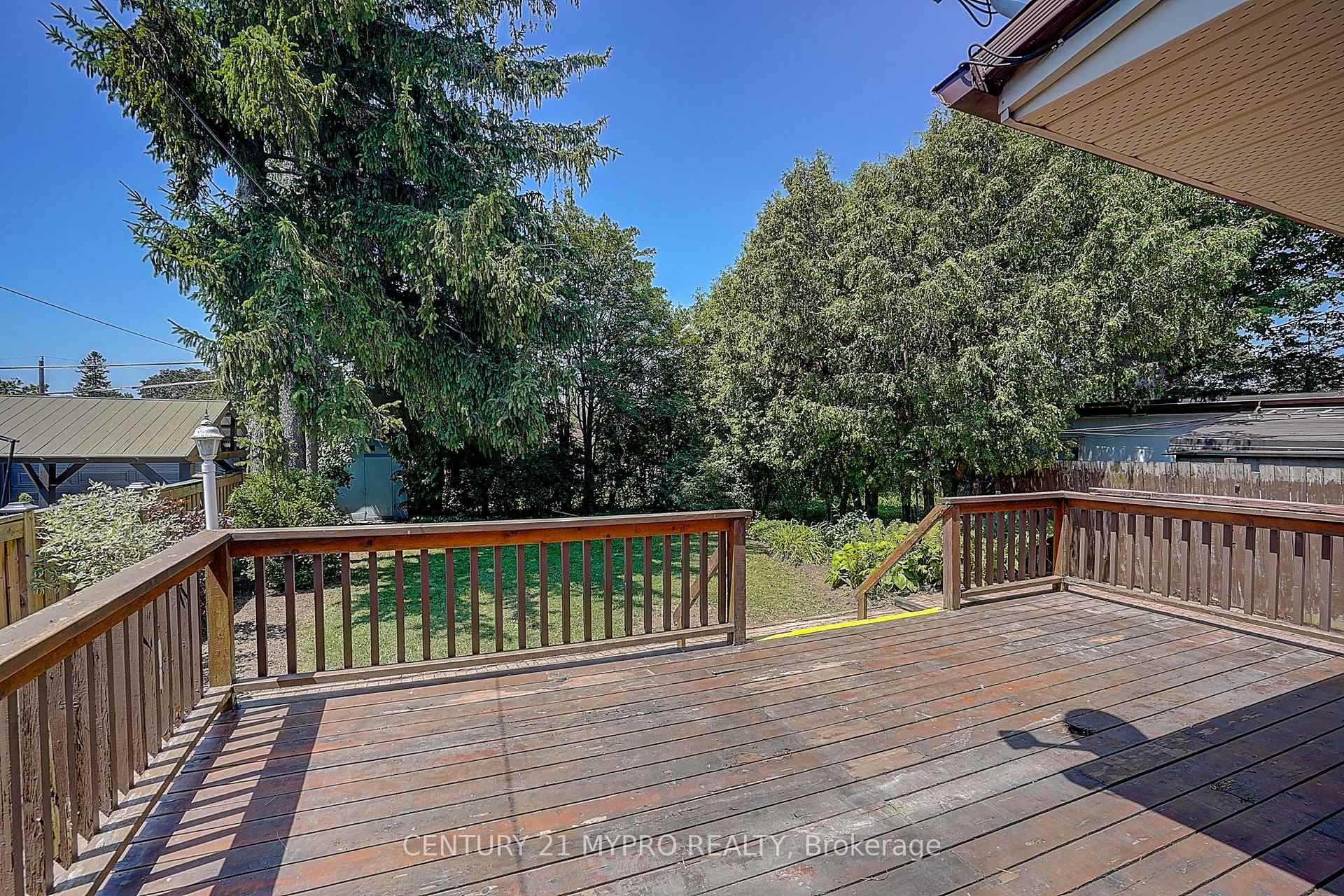 Photo 36 of 80 Rosemount Drive, Scarborough, Ionview — HOMEH