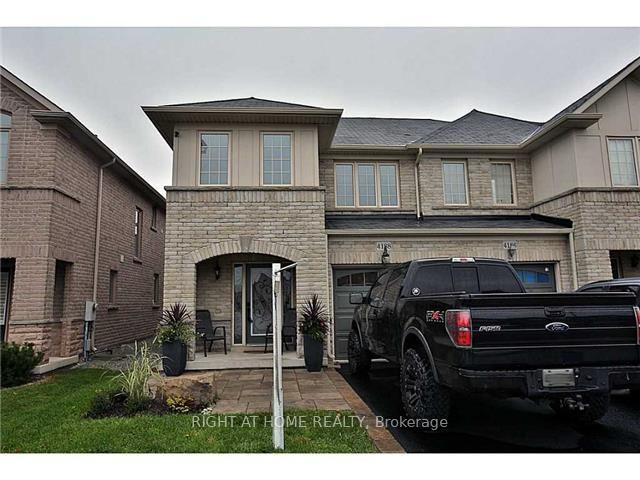 Photo 1 of 4188 Thomas Alton Boulevard, Burlington, Alton — HOMEH
