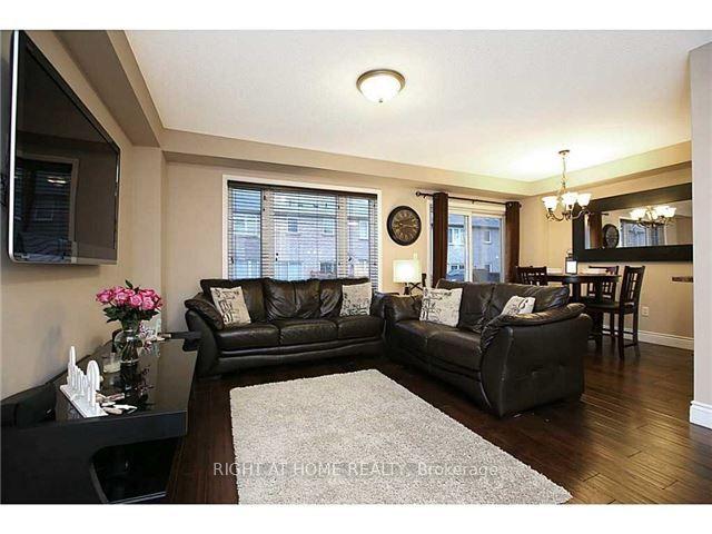 Photo 6 of 4188 Thomas Alton Boulevard, Burlington, Alton — HOMEH