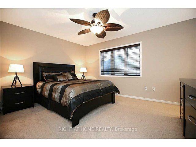 Photo 11 of 4188 Thomas Alton Boulevard, Burlington, Alton — HOMEH