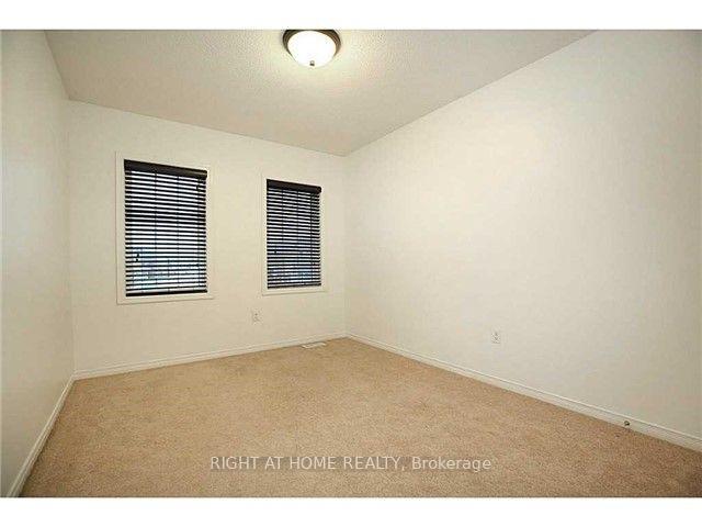 Photo 13 of 4188 Thomas Alton Boulevard, Burlington, Alton — HOMEH
