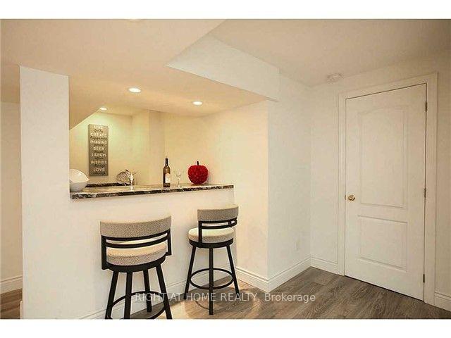 Photo 17 of 4188 Thomas Alton Boulevard, Burlington, Alton — HOMEH