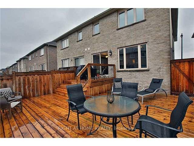 Photo 18 of 4188 Thomas Alton Boulevard, Burlington, Alton — HOMEH