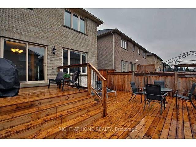 Photo 19 of 4188 Thomas Alton Boulevard, Burlington, Alton — HOMEH