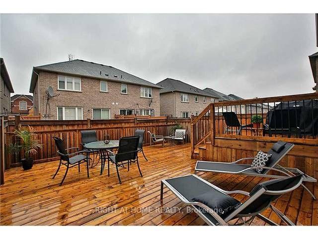 Photo 20 of 4188 Thomas Alton Boulevard, Burlington, Alton — HOMEH