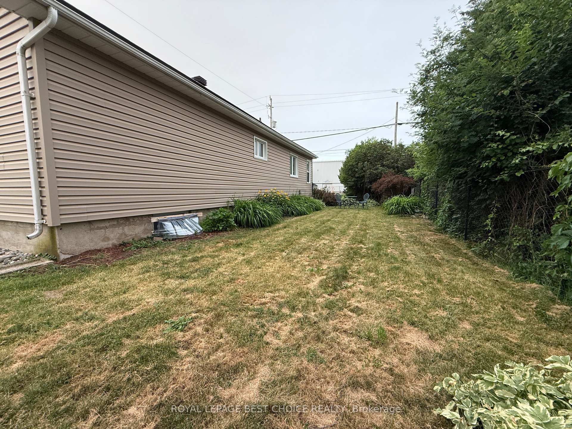 Photo 18 of 575 Browning Street, Temiskaming Shores, Haileybury — HOMEH