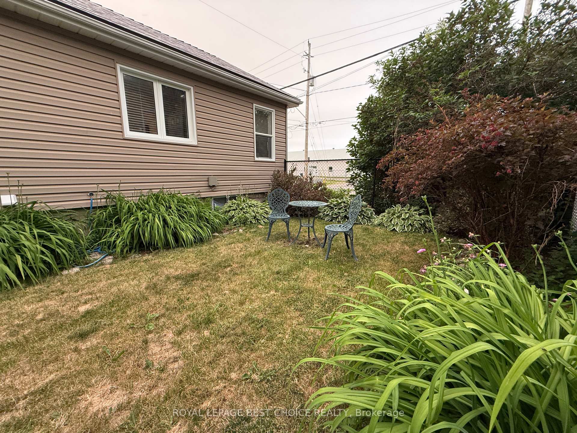 Photo 19 of 575 Browning Street, Temiskaming Shores, Haileybury — HOMEH