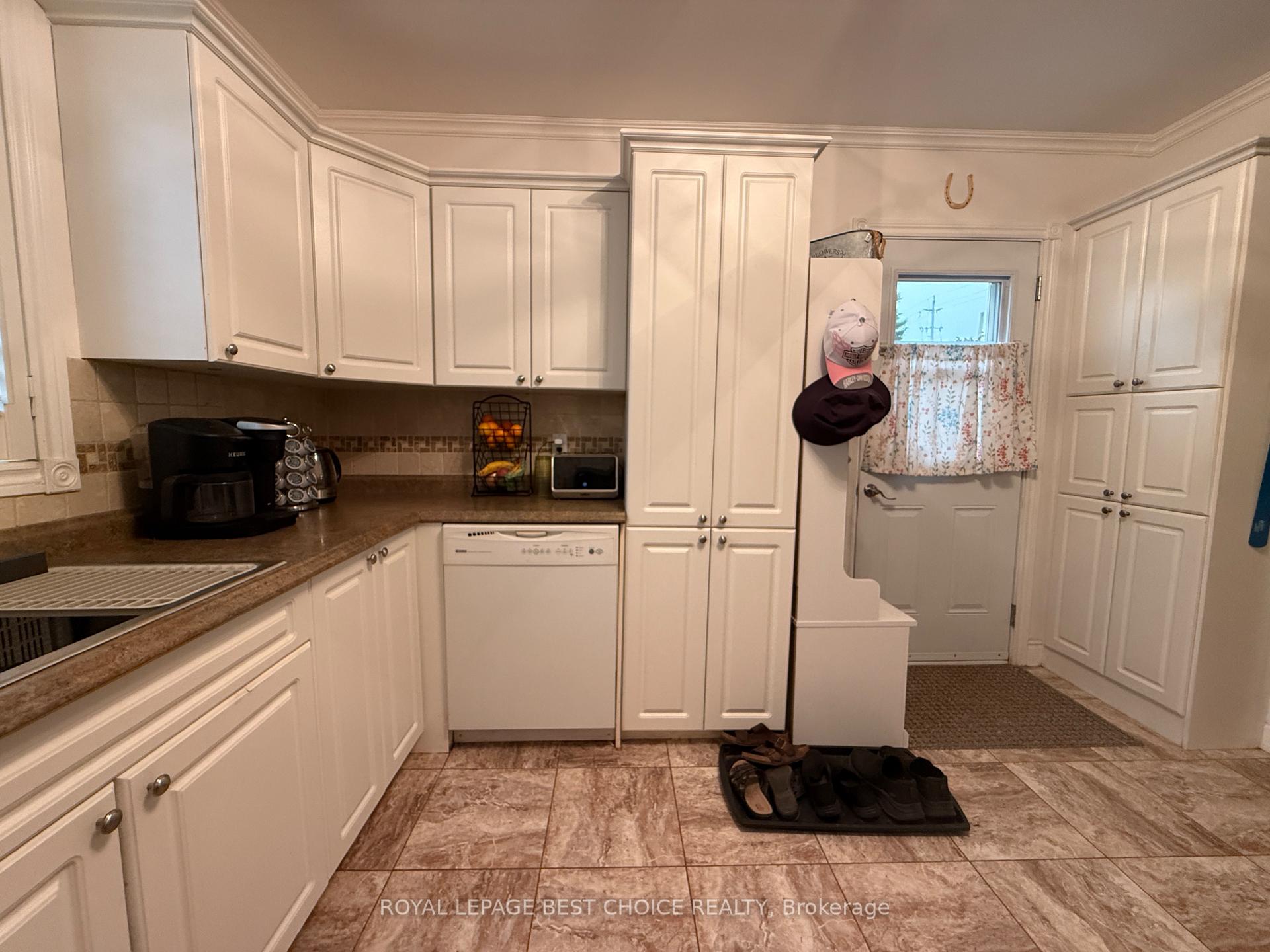Photo 22 of 575 Browning Street, Temiskaming Shores, Haileybury — HOMEH