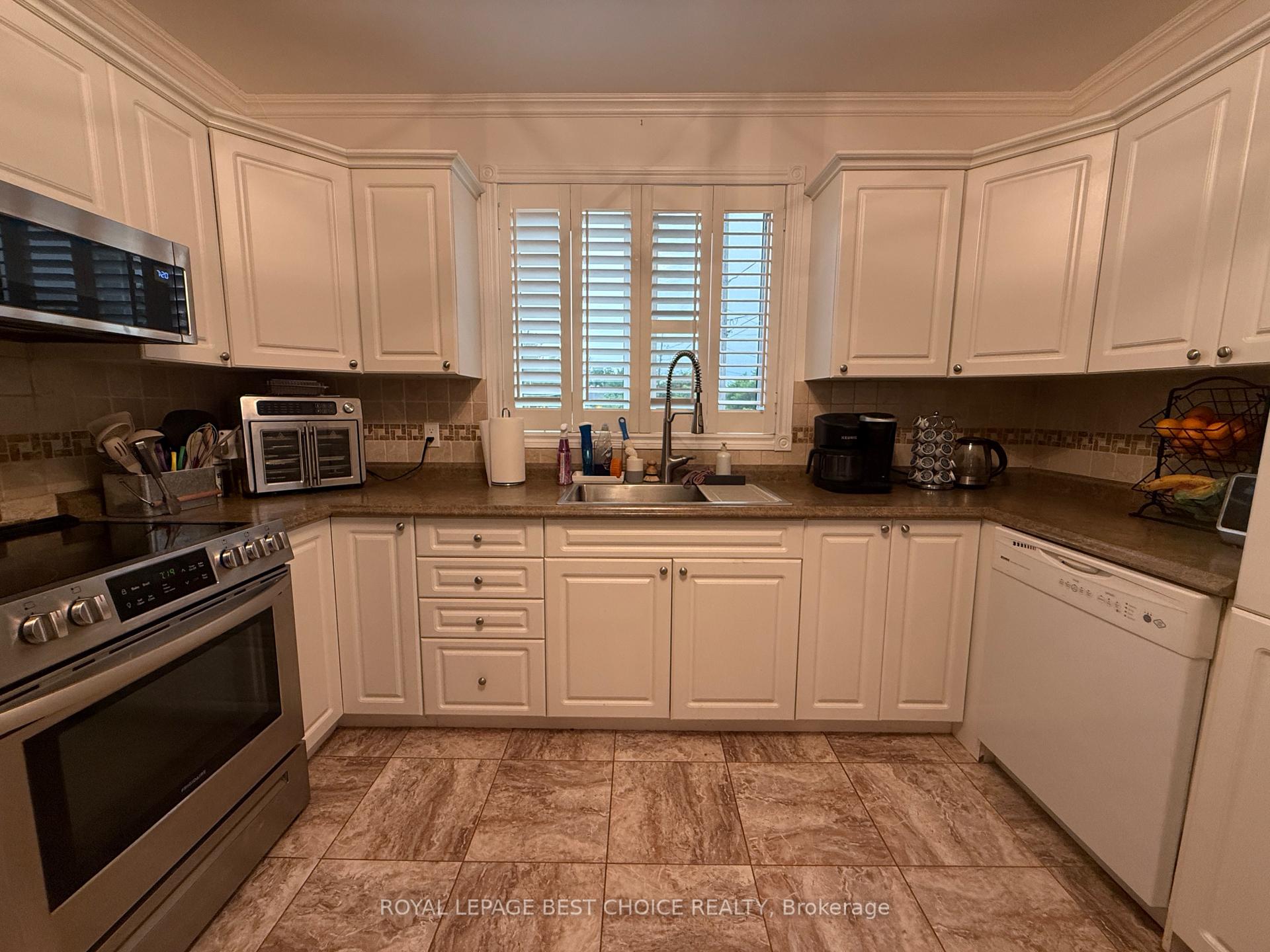 Photo 23 of 575 Browning Street, Temiskaming Shores, Haileybury — HOMEH